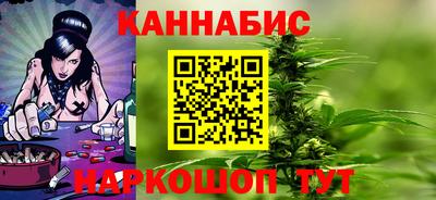 шишки Чебоксары
