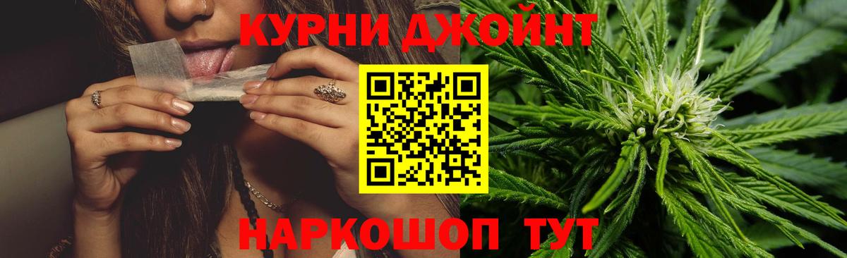 Бошки Шишки LSD WEED  Вход с VPN  Бердск  Бошки марихуана план  Бошки марихуана Ganja 